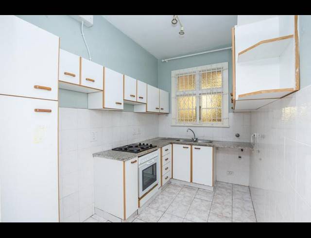 2 BEDROOM APARTMENT FOR SALE IN WINDERMERE